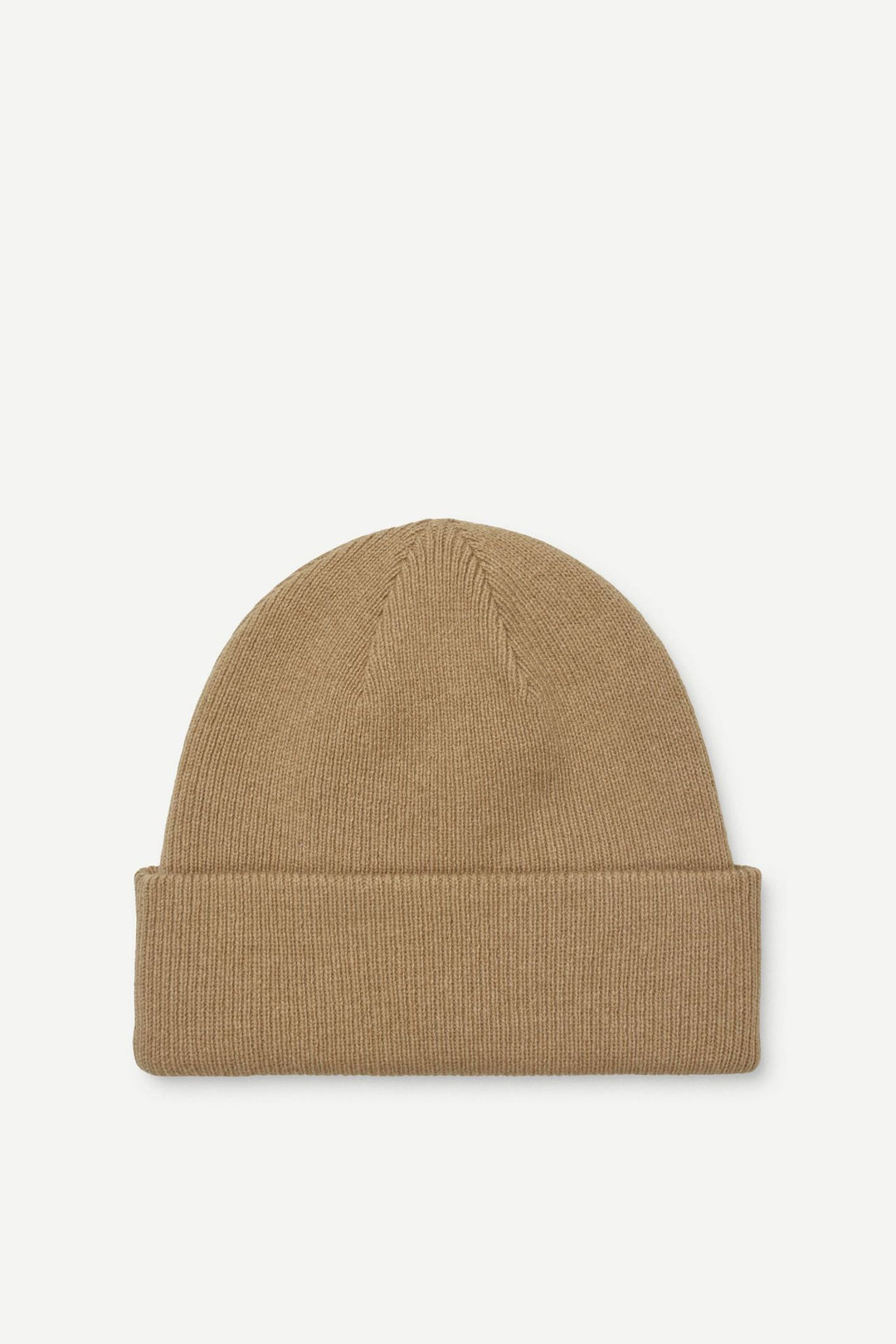 The Beanie 2280