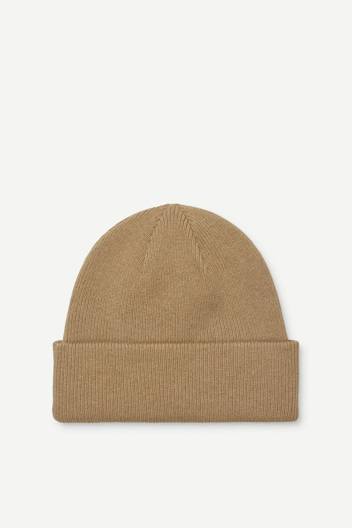 The Beanie 2280