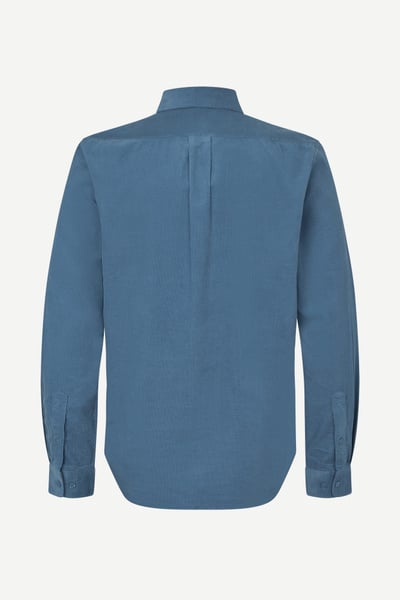 Saliam Nx Shirt 10504