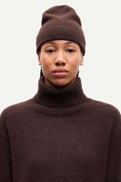 Nor Hat 7355