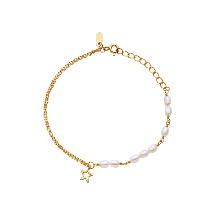 Celina Bracelet