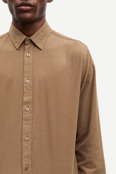 Saliam Nx Shirt 10504