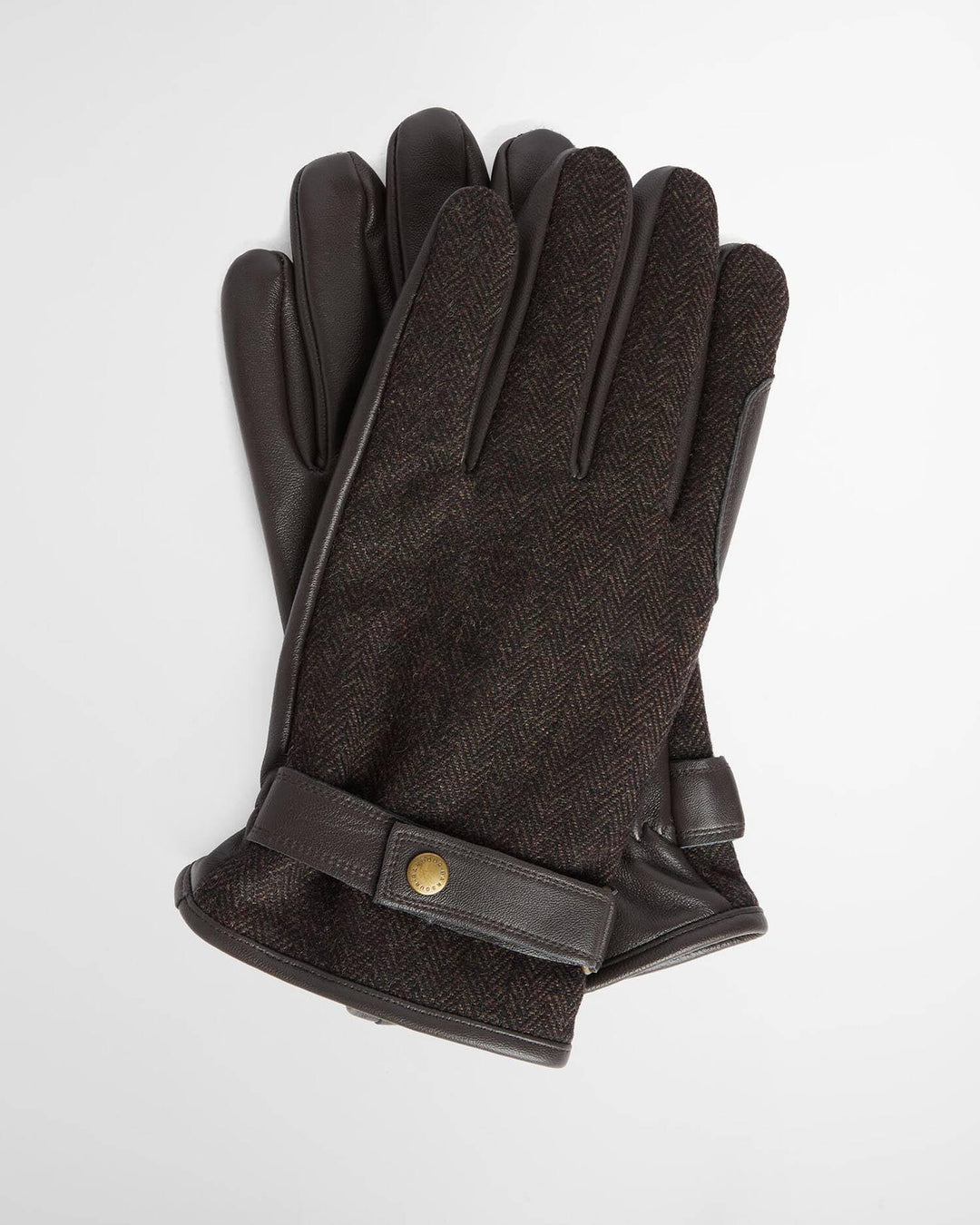 Barbour Barlow Gloves