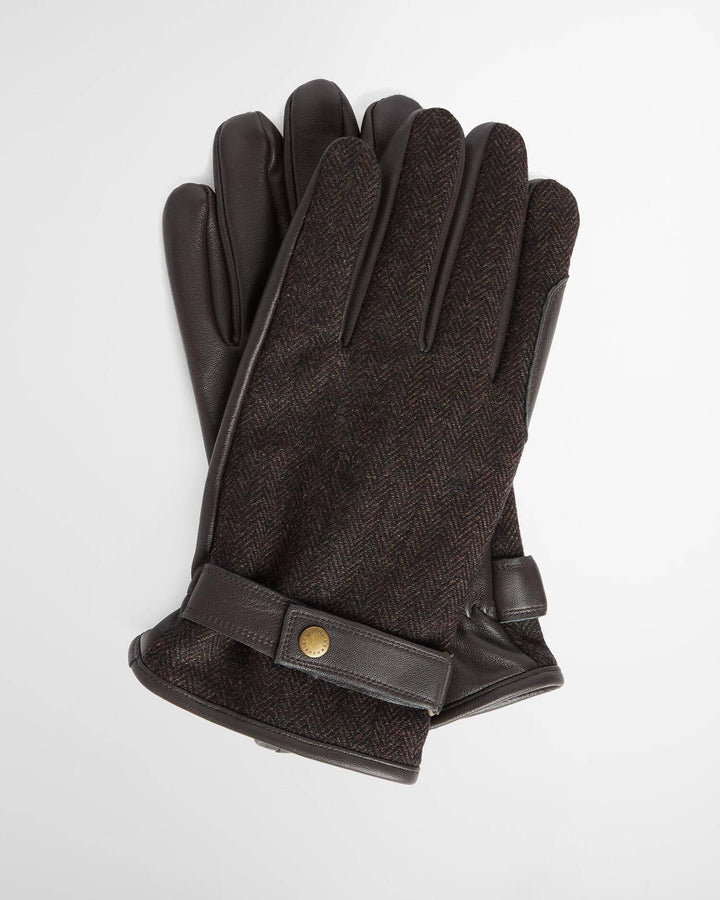 Barbour Barlow Gloves