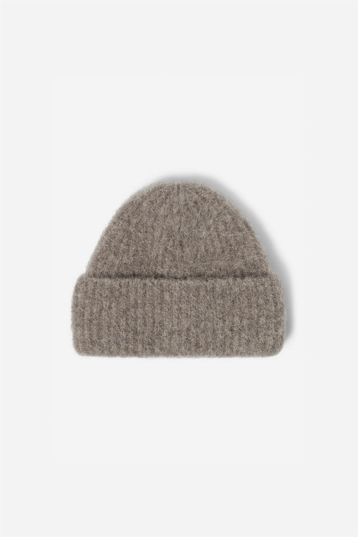 Ayla Beanie