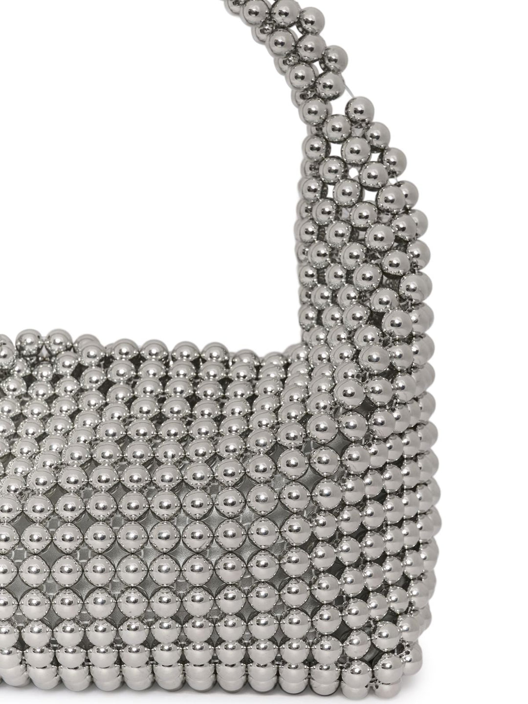 Gzperlie Bag