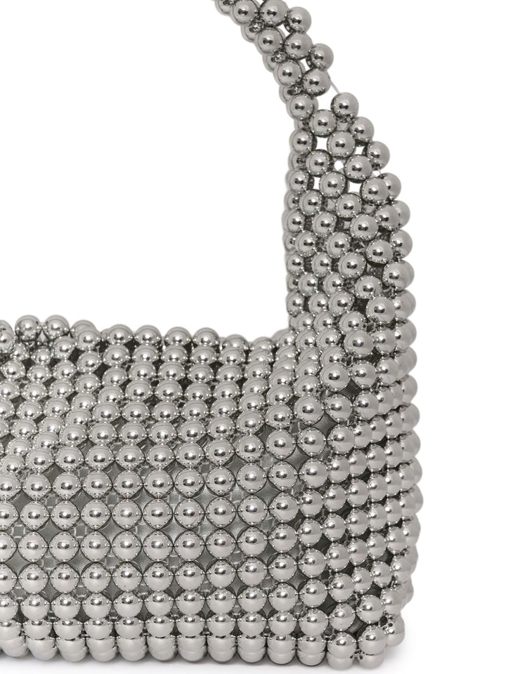 Gzperlie Bag