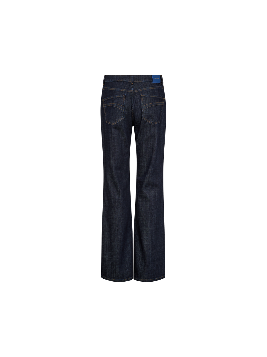 Marlena Nippon Jeans
