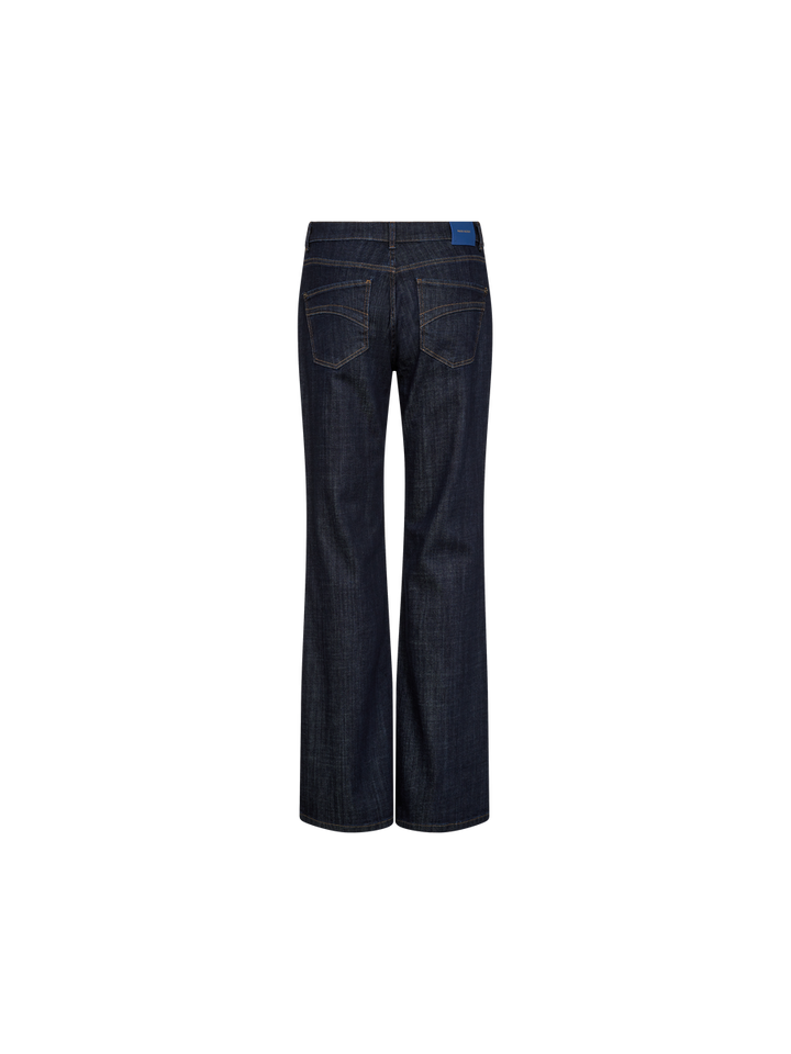Marlena Nippon Jeans