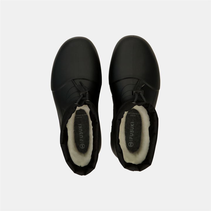Niseko 2.0 Low