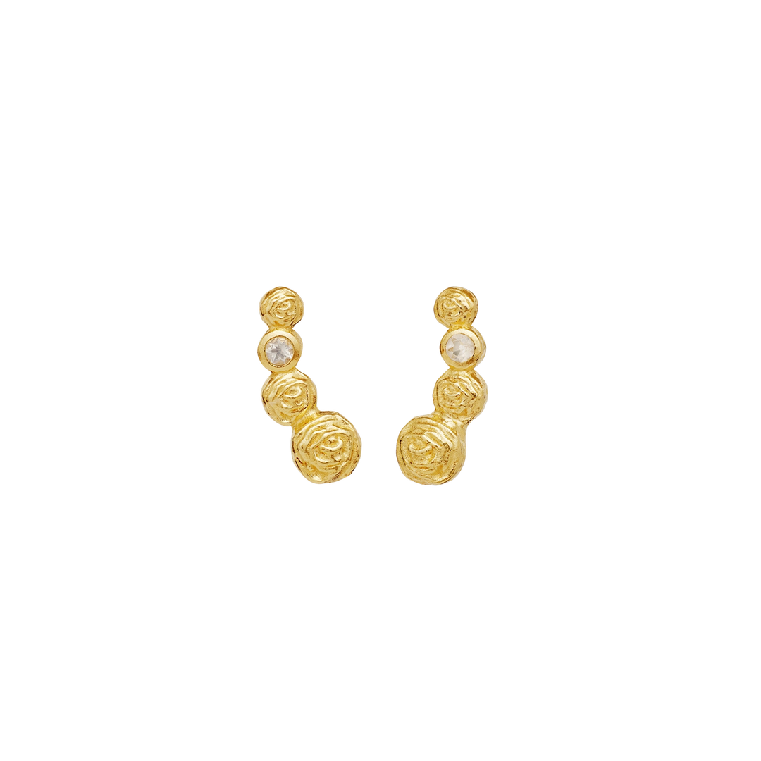 Diantha Earrings