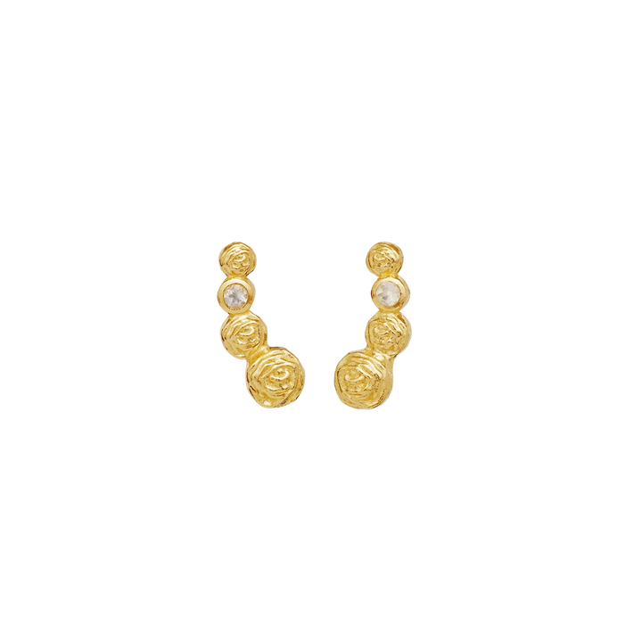 Diantha Earrings