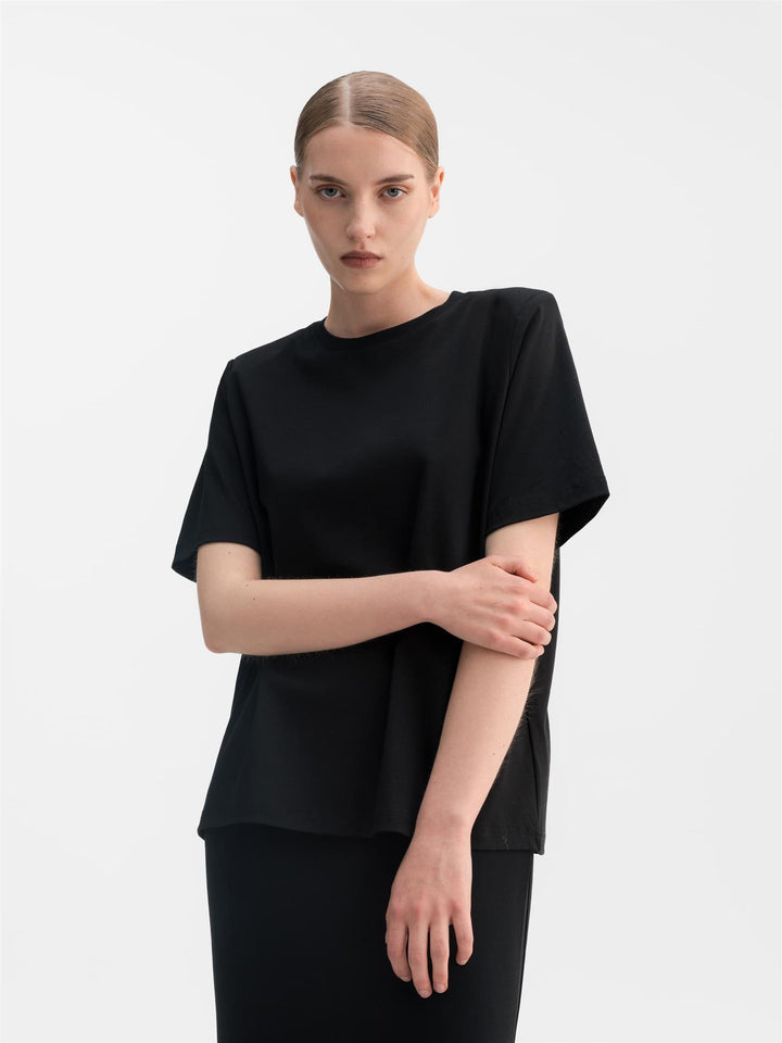 Okaya tee