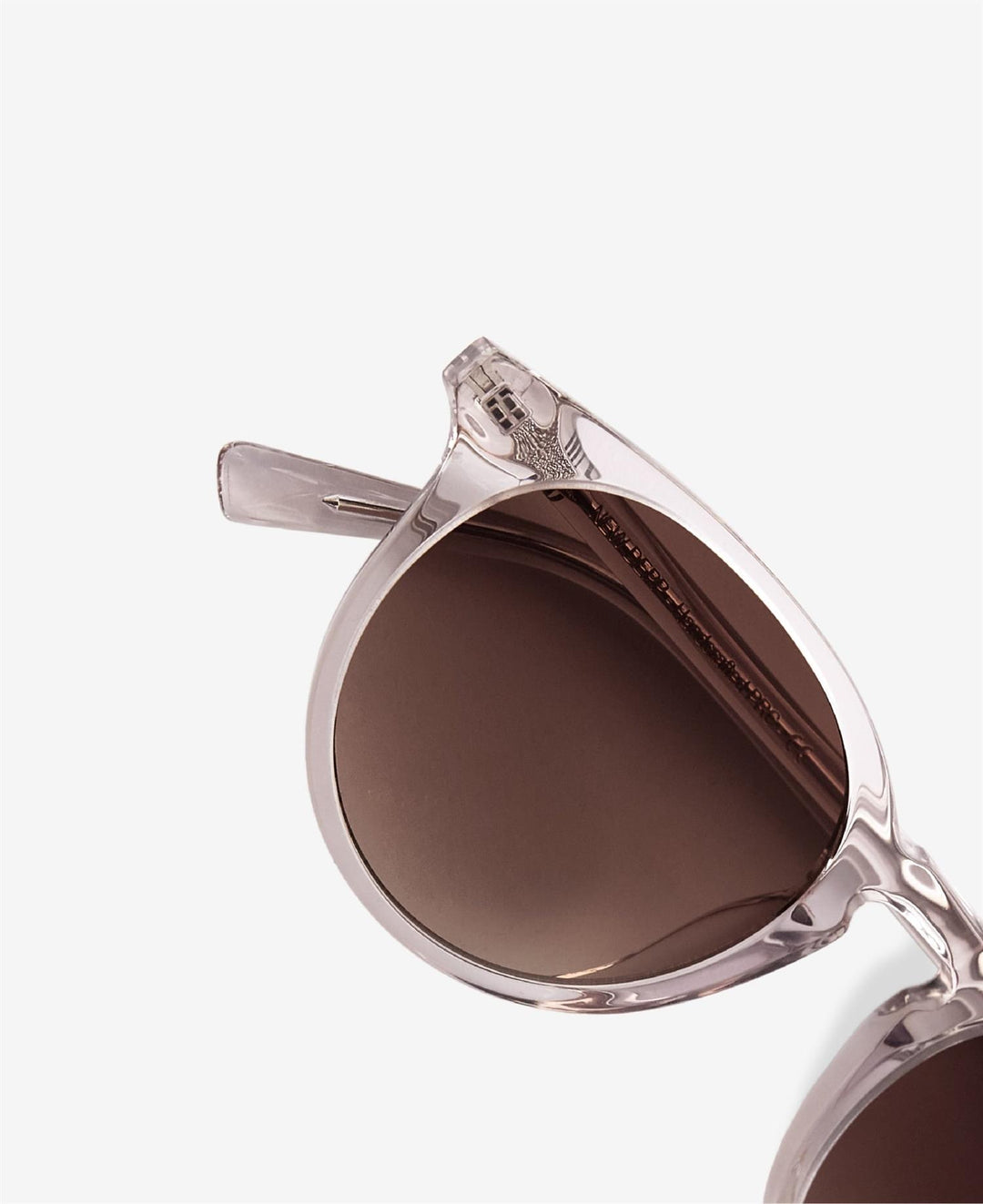 New Depp Sunglasses