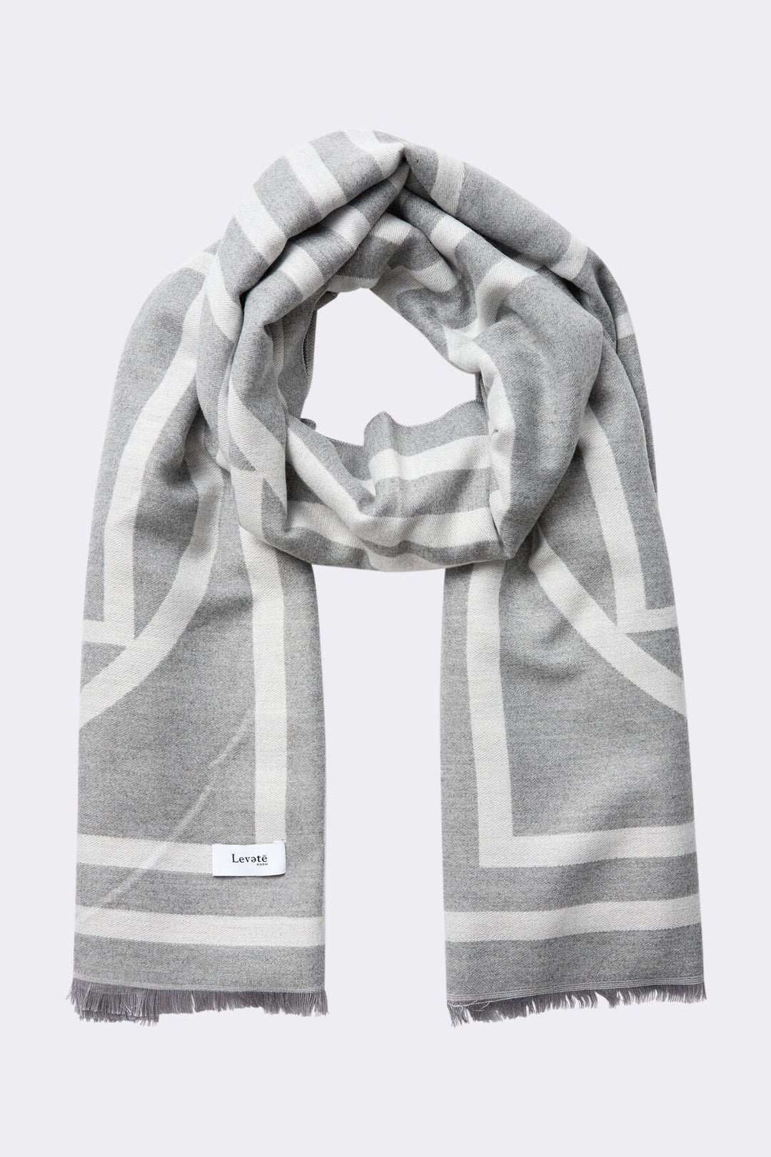 LR-HARTLEY 1 scarf