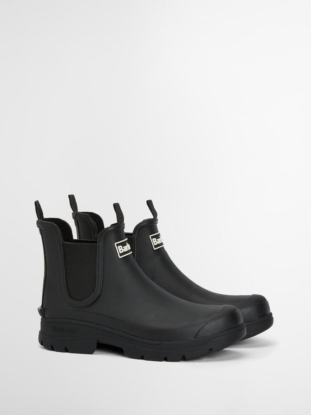 Nimbus Chelsea Welly