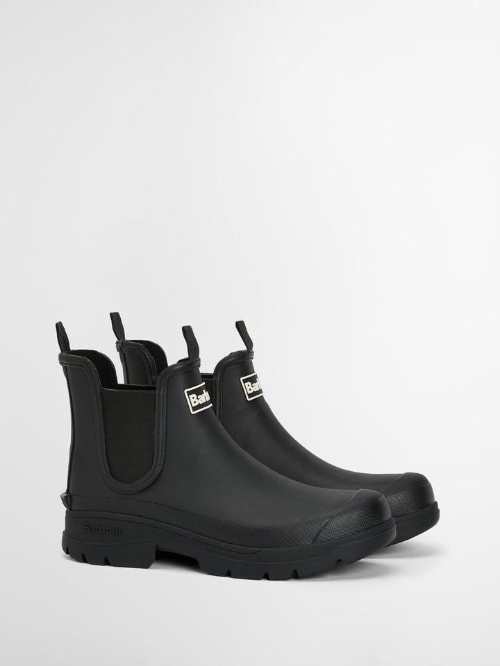 Nimbus Chelsea Welly