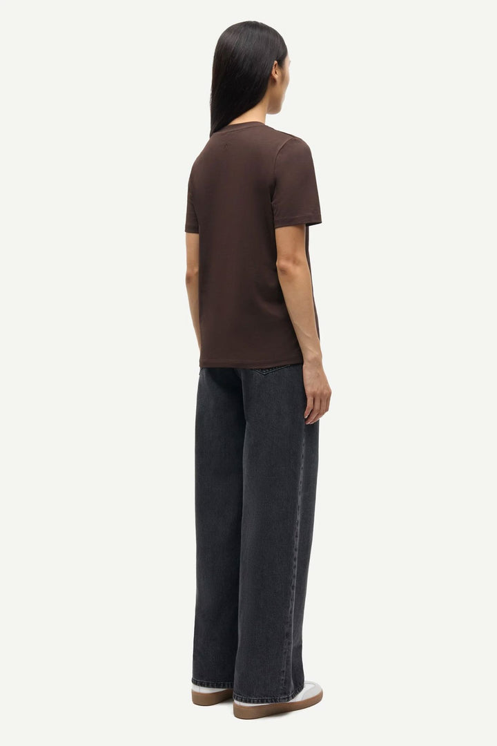SAsade T-Shirt 16123