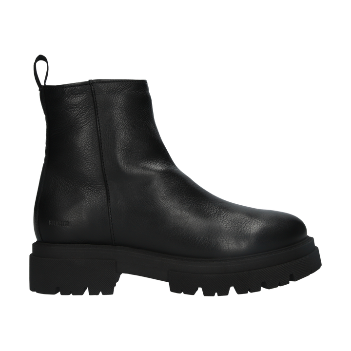 CL999 Boots