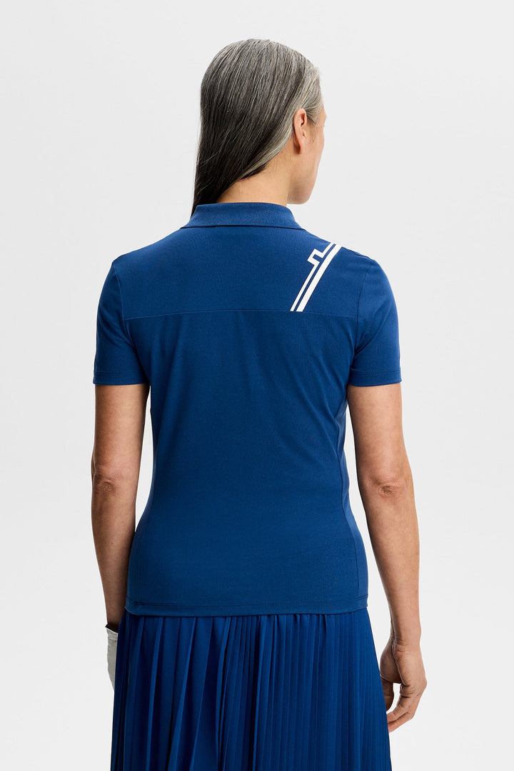 Melli Polo