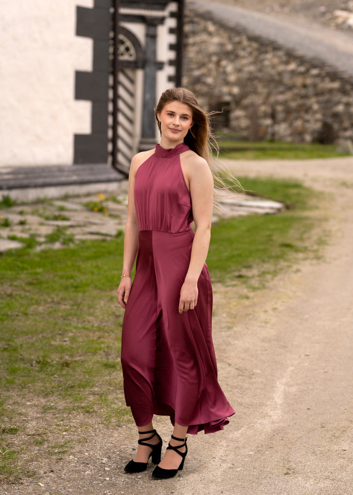 Rheo Dress 12959