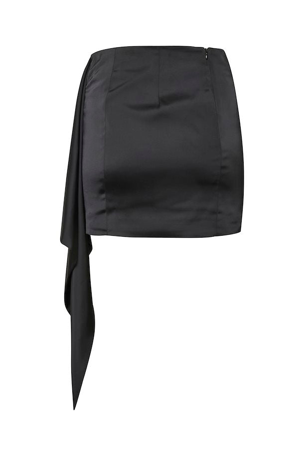 NiliaGZ HW mini Skirt
