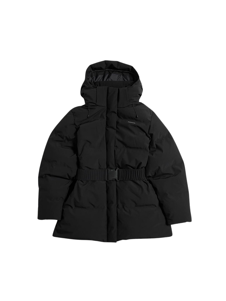 Besseggen LT Down Jacket