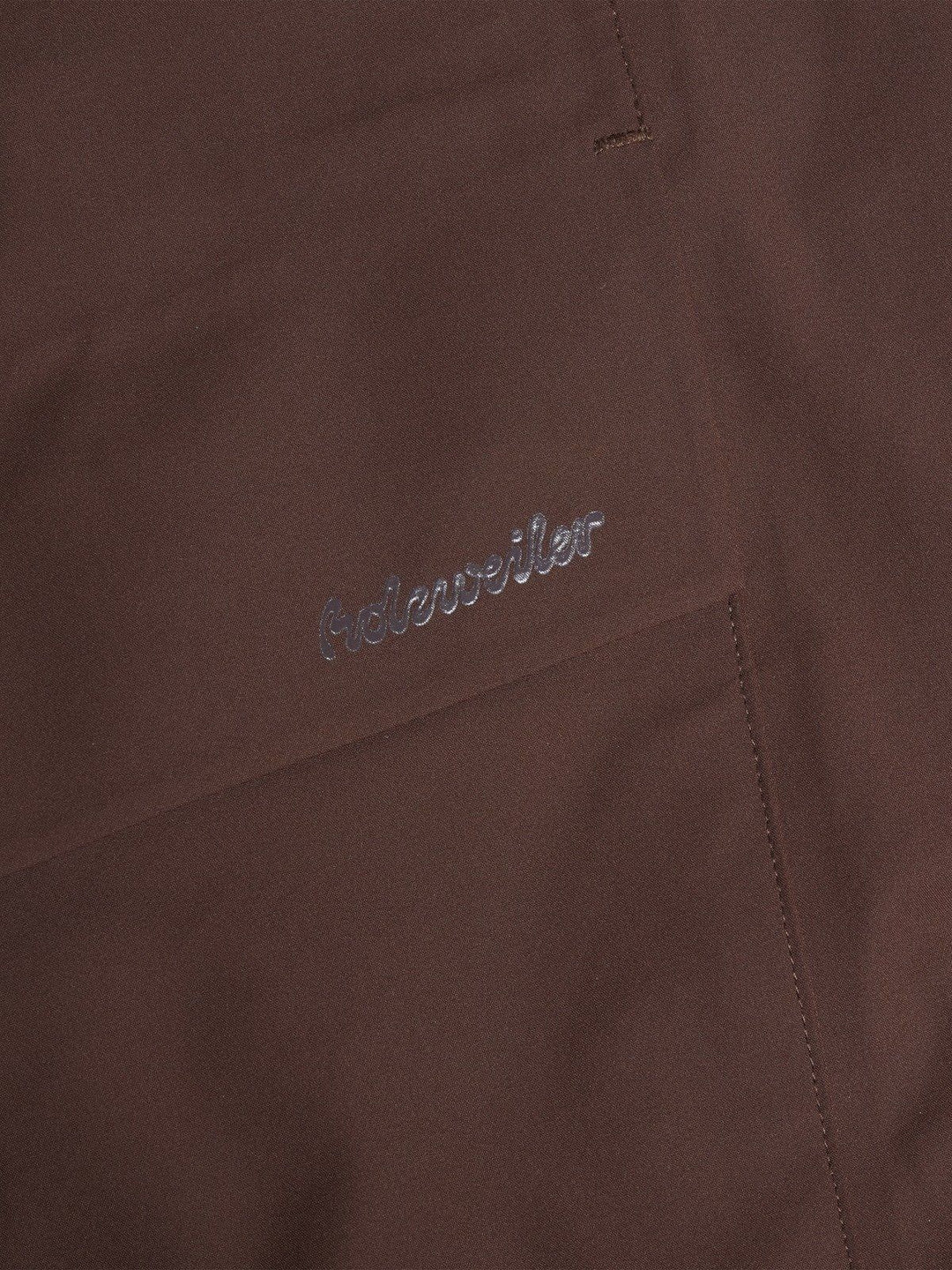 Tryvann 3L Trousers
