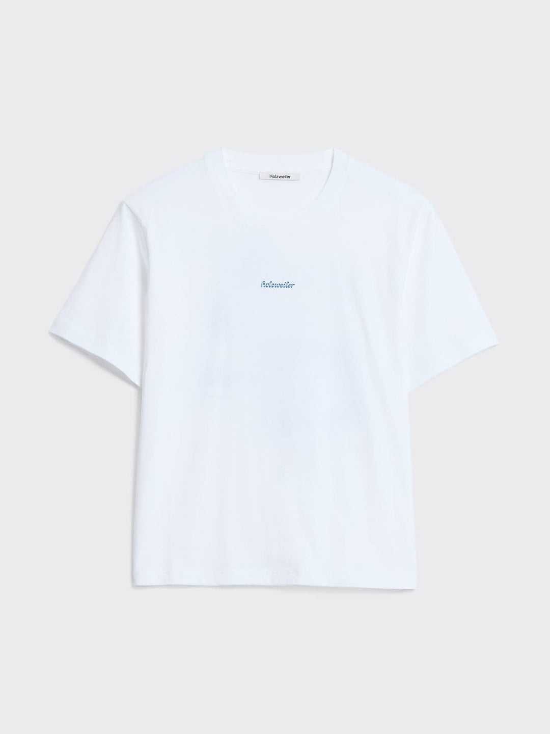 Sketch Tee