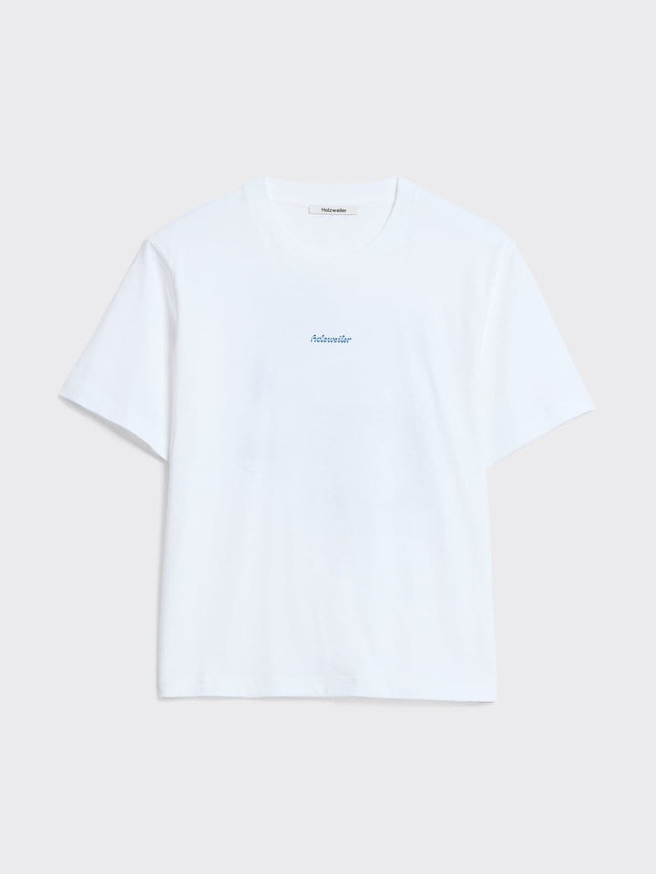 Sketch Tee