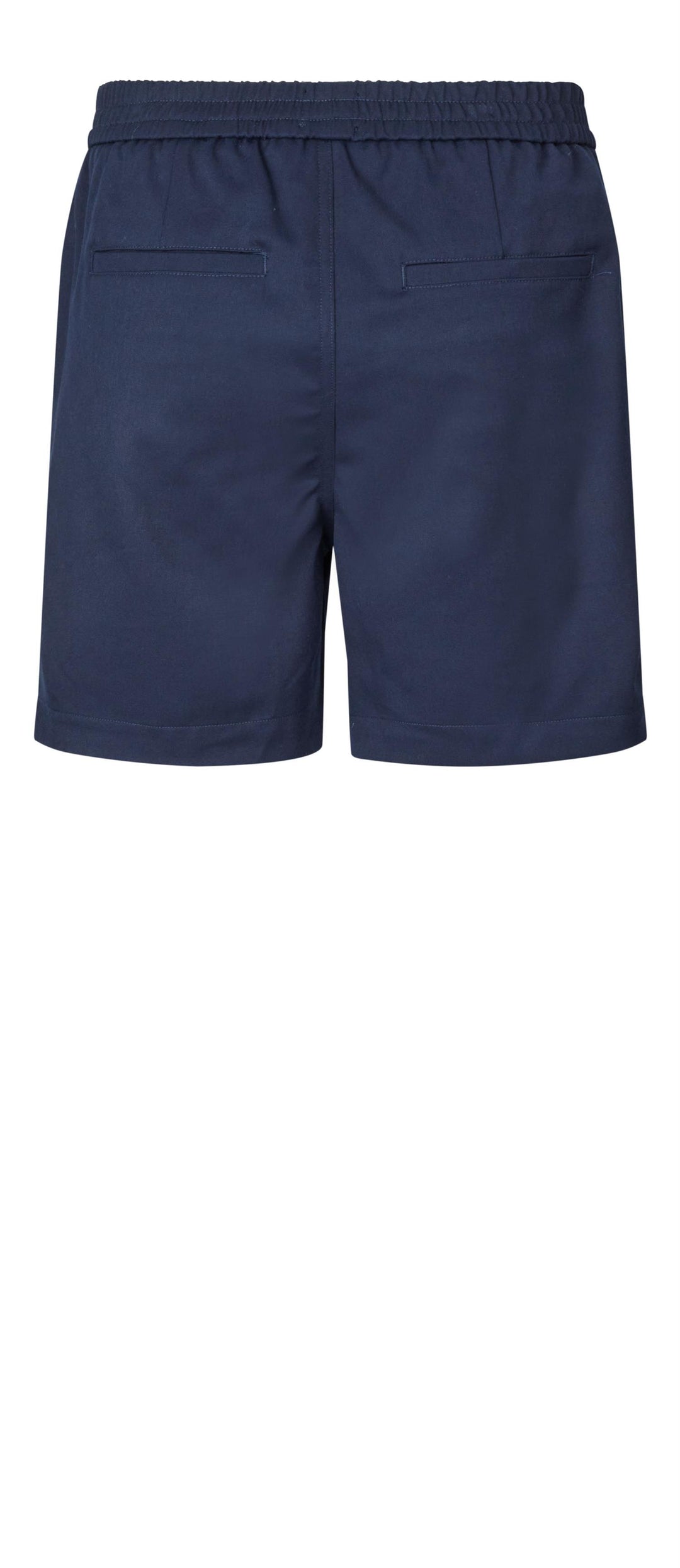 Turipl Shorts 041