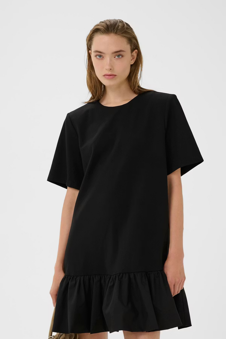 GZerin Dress
