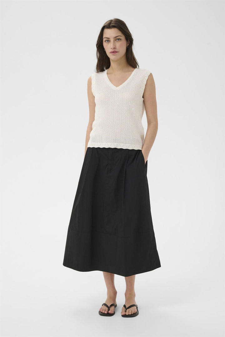 Bolissapw Top