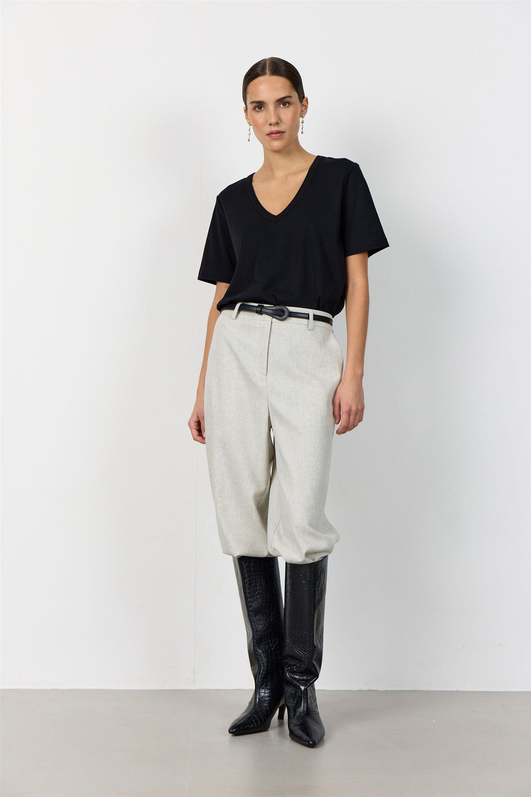 Lr-Paloma 2 T-Shirt