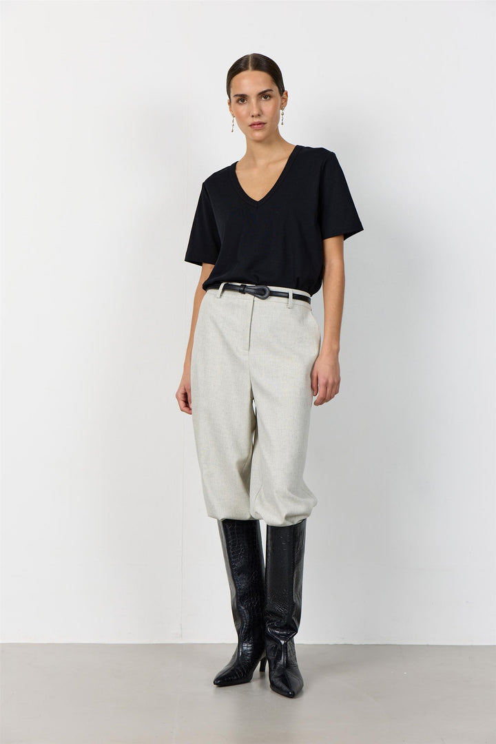 Lr-Paloma 2 T-Shirt