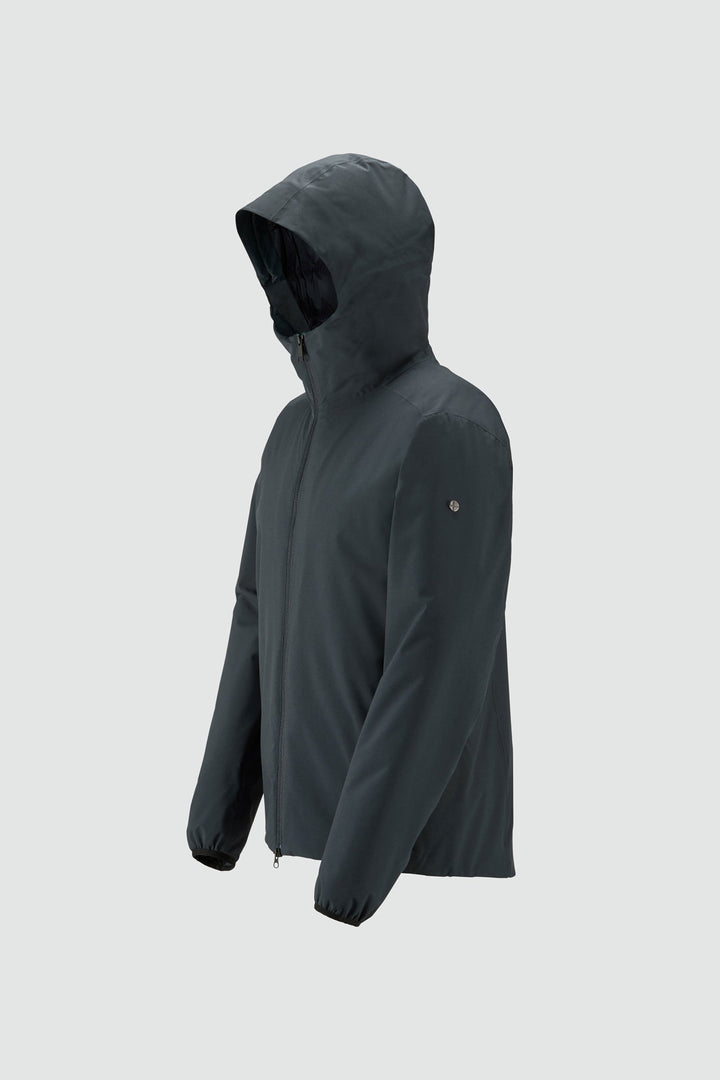 Nimbus Jacket