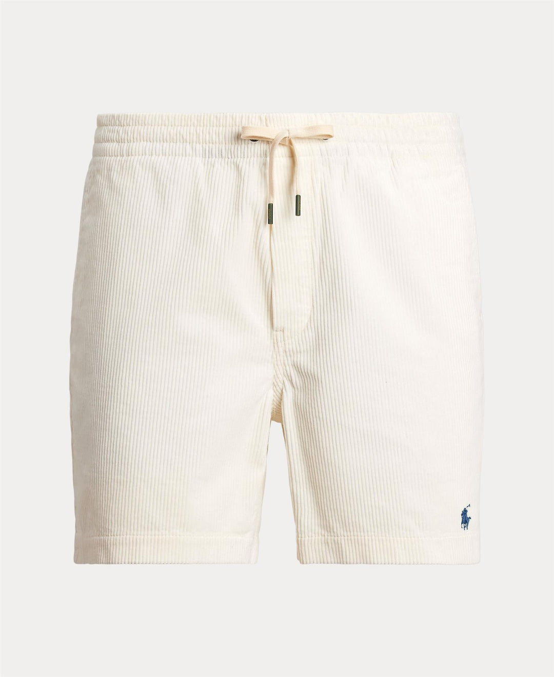6-Inch Polo Prepster Corduroy Short