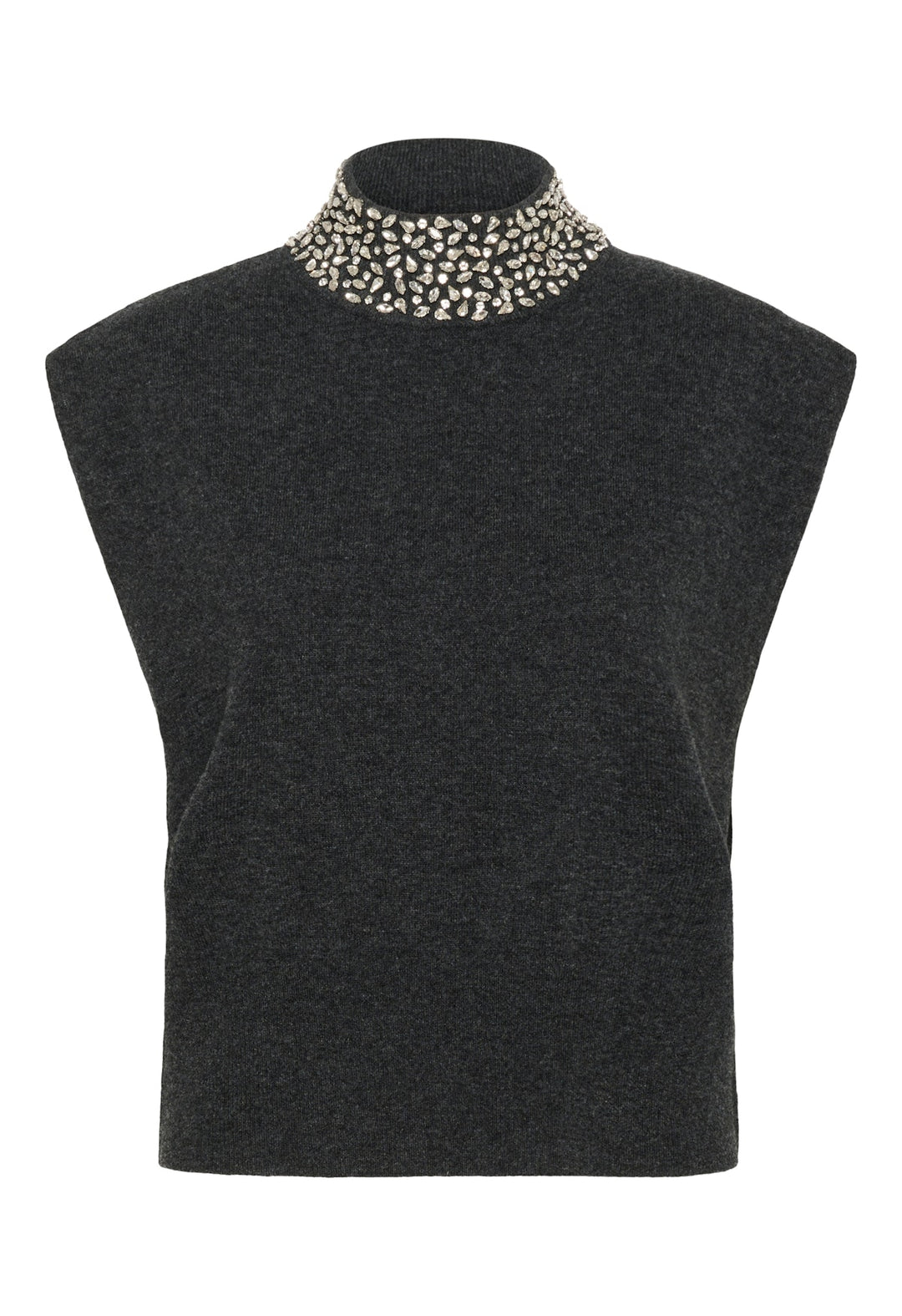 Gzmanzi Top