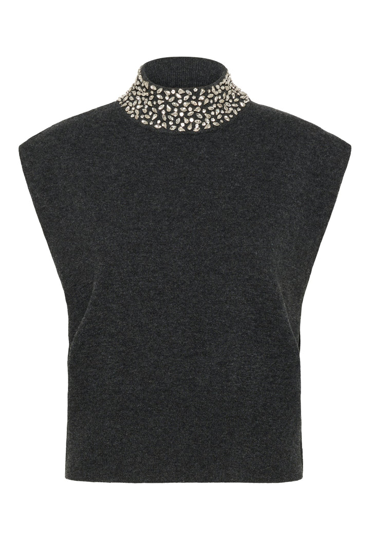 Gzmanzi Top