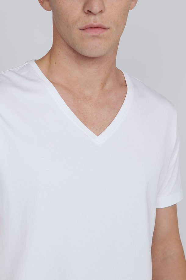 Madelink V-Neck T-Shirt