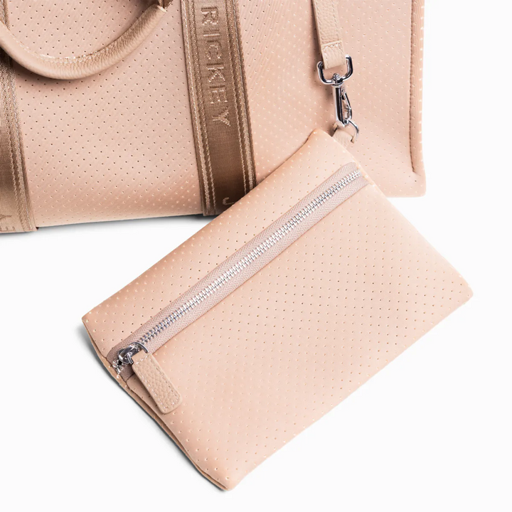 Cali Tote - Neoprene Large