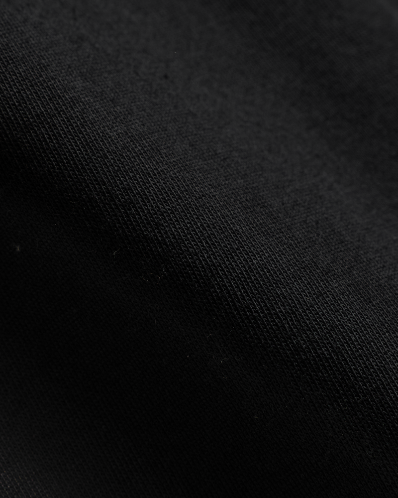 T-Shirt Old Gold 180