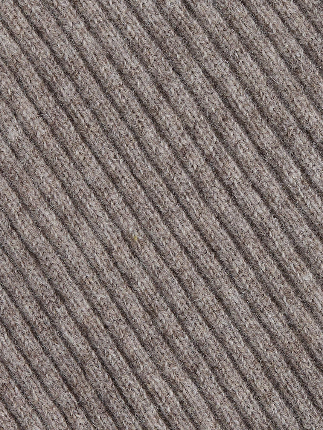 Amara Rib Trousers