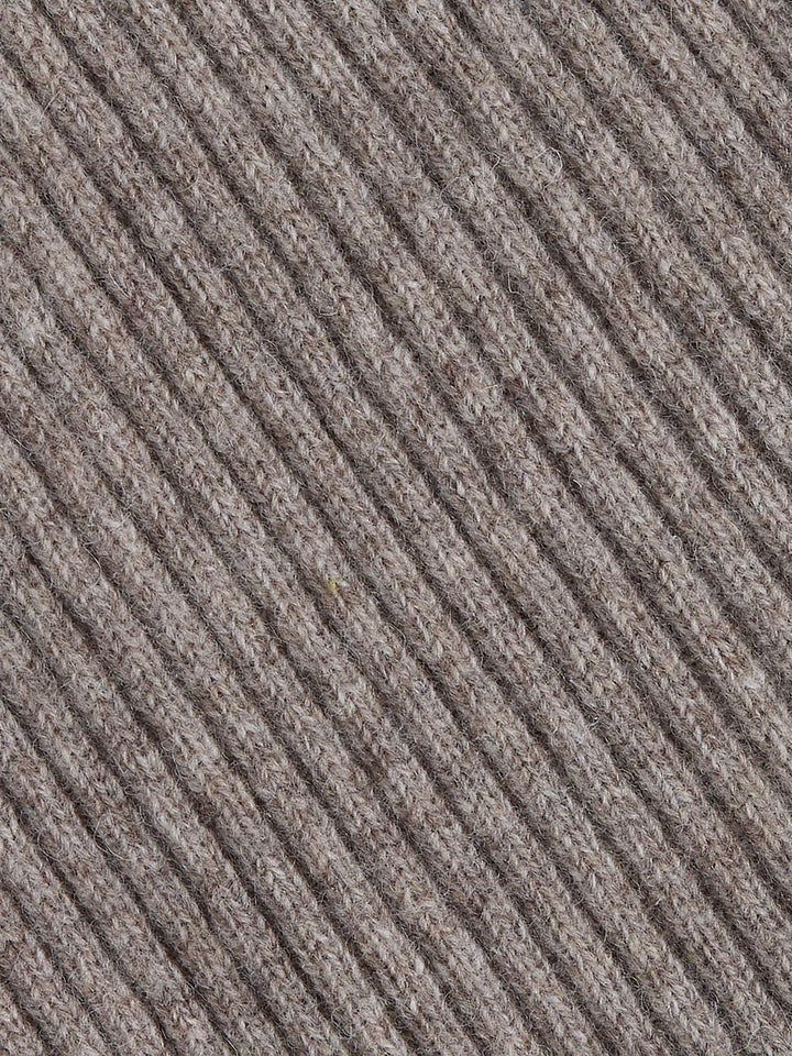 Amara Rib Trousers