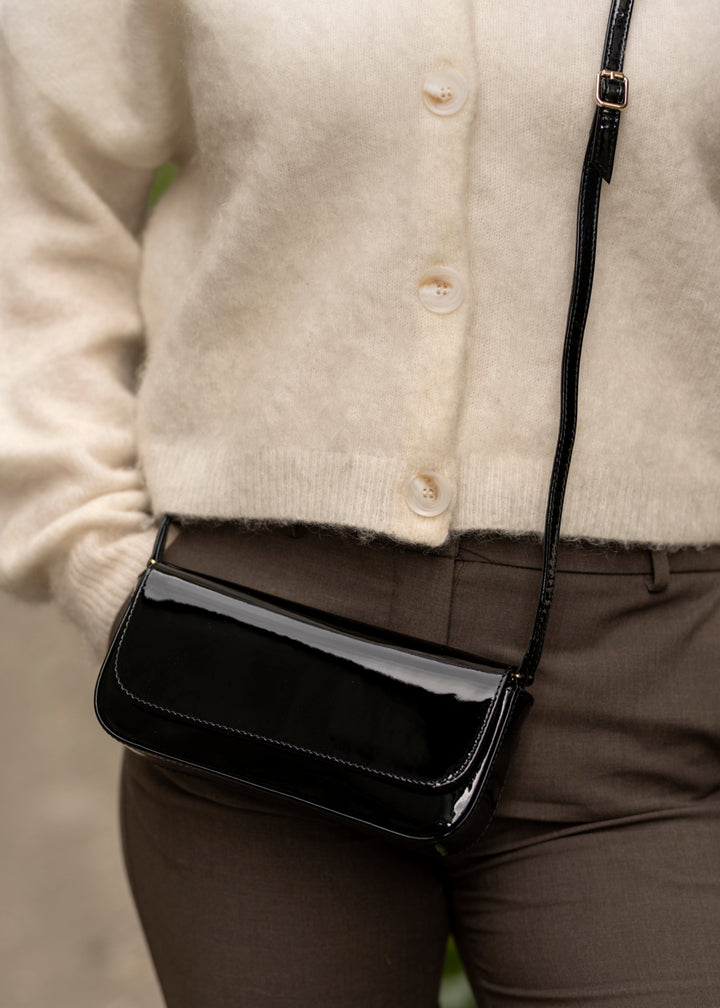 ZDreamin Patent Clutch