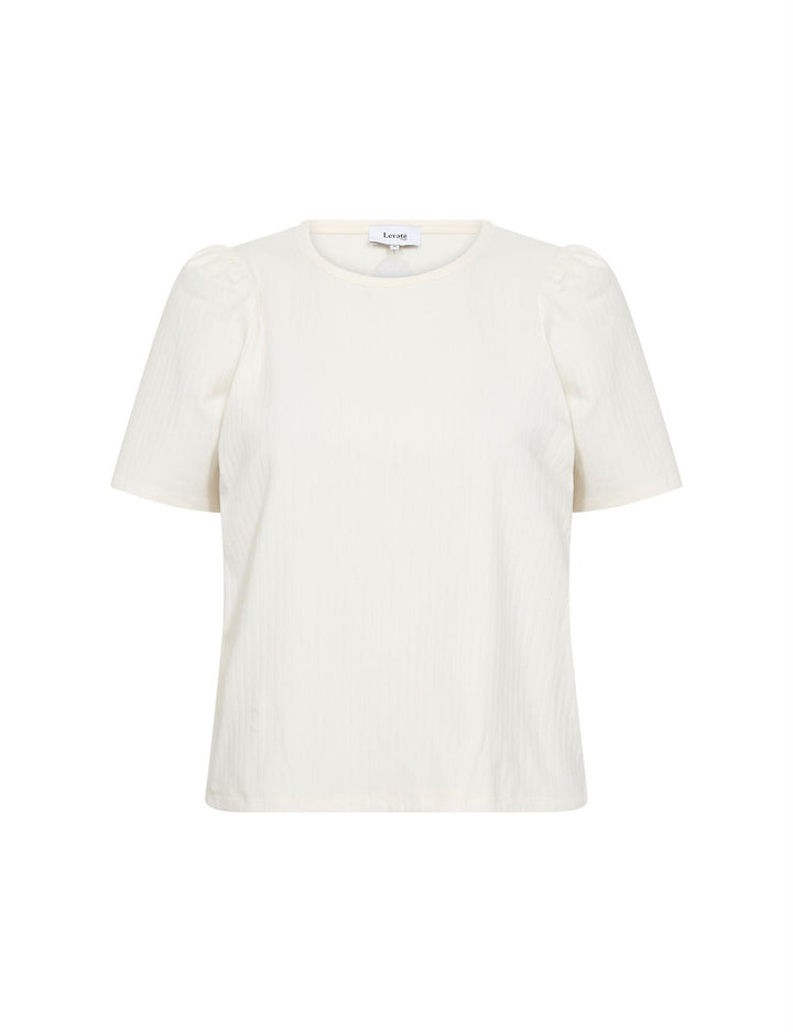 Lr-Neddie 3 T-Shirt