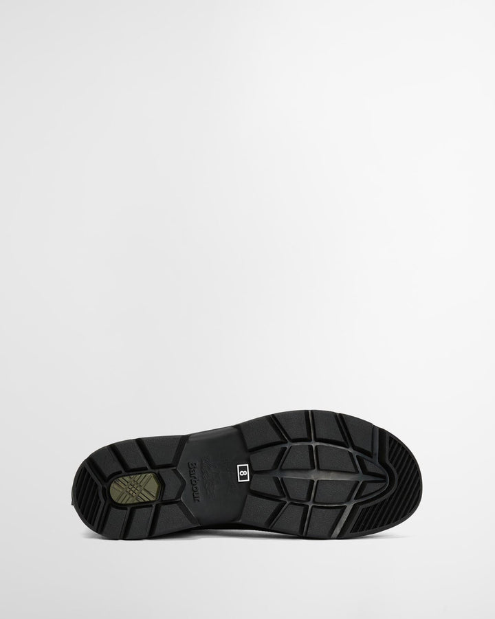 Nimbus Chelsea Welly
