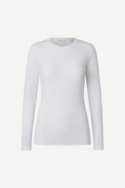 Alexa Longsleeve 7542