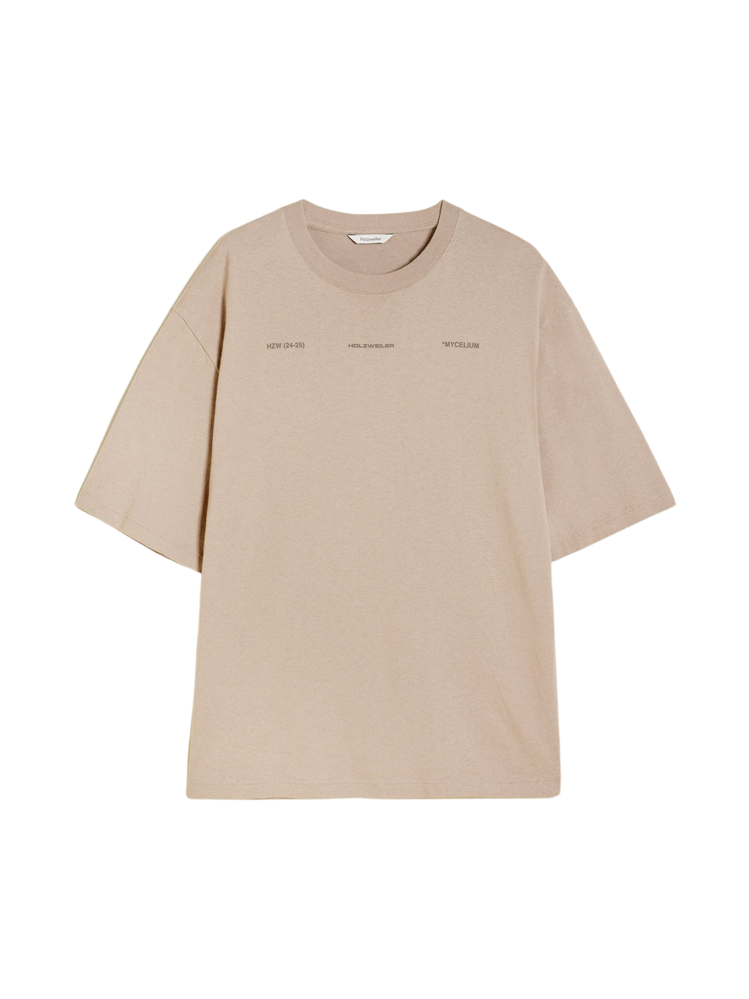 Ranger National Tee