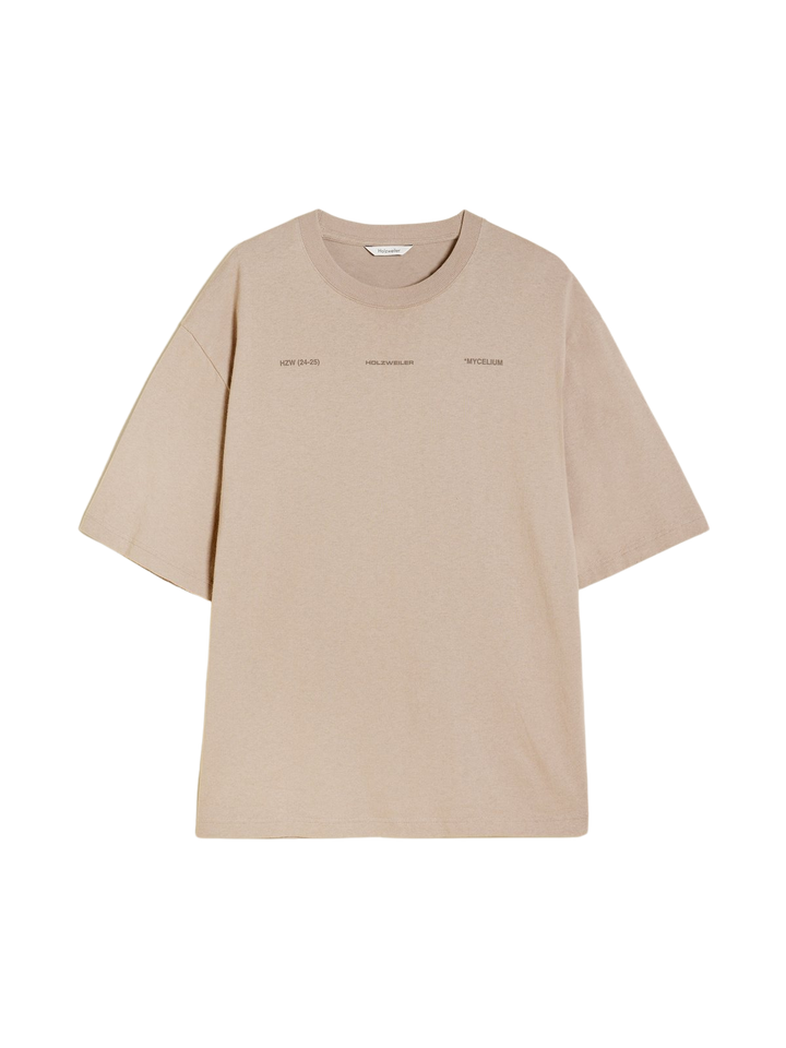 Ranger National Tee